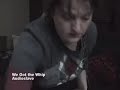 audioslave   whip