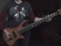 audioslave   whip