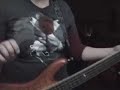 audioslave   whip