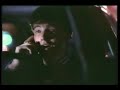 Burger King Ben Affleck Commercial