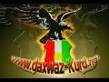 ?ZZET YILDIZHAN - Xalo/Agir ketje dilemin ?ZZET YILDIZHAN - Xalo/Agir ketje dilemin