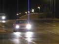 Drag Racing, Karpa, Stevo, Goche.... Drag Racing, Karpa, Stevo, Goche....