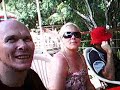 BB Xmas BBQ Ride
