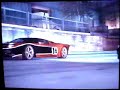 2 Fast 2 Furious Skyline *New n Improve