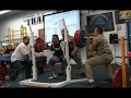 Jon Krogman 700 Squat Twin Cities Open Jon Krogman 700 Squat Twin Cities Open
