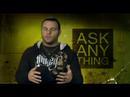 biblical oral sex
