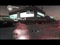 Click here to watch this video Ghost Recon: Future Soldier - Campaign Walkthrough (14) - Mission: Firefly Rain (Part 1 of 2)