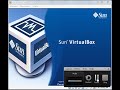 instalacion de ubuntu 9.10 sobre XP