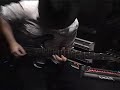 AVENGED SEVENFOLD GUITAR CONTEST ALMOST EASY-Andy Kimberly AVENGED SEVENFOLD GUITAR CONTEST ALMOST EASY-Andy Kimberly