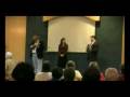 videos de The_Buttercup.mov