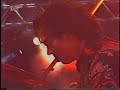 Jean Michel Jarre & Safri Duo LIVE Rendez vous 4