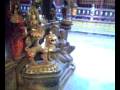 videos de Golden Temple Street, Patan, Laitpur
