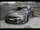 YigitCan TuninG Show TR - x1