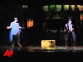 'Memphis' Cast Reflects on the Era