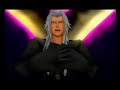 Xemnas Tribute Xemnas Tribute