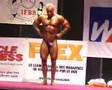 Finale-IFBB-France-2
