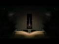videos de The Onset- Lying and Pretending are Two Different Things