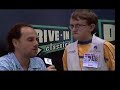 John Kassir interviewed by Studio Kaiju... John Kassir interviewed by Studio Kaiju...