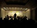 Bach:THE ART OF FUGUE (guitars ensemble) 13