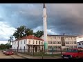 Holiday in SFRJ - Dubica 2006