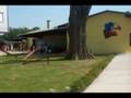Holiday in SFRJ - Dubica 2006
