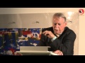 Video ansehen