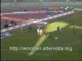 07-08 Bari-Ravenna 4-2 Stellin