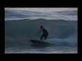 YouTube - The Tyler Warren Experiments - Mandala Quad Test