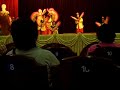 ngay 11/7/2008, ko nho dc ng quay chuyen nghiep nen goc quay hoi bi i' e. Hau la cai ban mua 1 minh 1 kieu y', solo ma`, hehe
