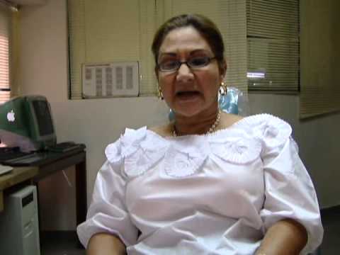 Cluster headache, dolor Cronico en el oho Cluster headache, dolor Cronico en el oho