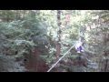 ALJE ACROBRANCHE 2