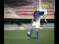 skill soga tv fitbaw