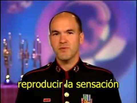 Imagen de previsualización de YouTube