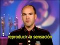 Clase de trompeta 1 aire y embocadura Video