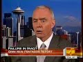 Today Show: Iraq War Casualties up; WH vs Joint Chiefs Today Show: Iraq War Casualties up; WH vs Joint Chiefs
