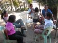SUMABNIT,BINALONAN,PHILIPPINES