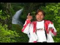 Grupo Gennial - No eres para mi