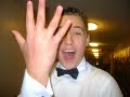 edward peake middle school prom 2008
