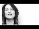 clip de la chanson de skye aimer tant