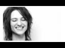 clip de la chanson de skye aimer tant