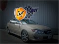2008 Subaru Legacy - COLORADO SPRINGS CO