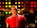 PLEASE, U2, (live From Mexico City) PLEASE, U2, (live From Mexico City)