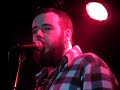 KUTXI DE MAREA CON DESPISTAOS