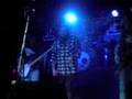 KUTXI DE MAREA CON DESPISTAOS