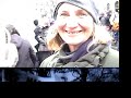 The Unclassifed Media Project #2