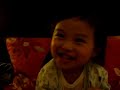 MOV02348.MPG
