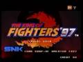 Neo Geo - The Rise and Fall of SNK Neogeo Part 2