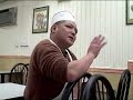 Chopstick Express Interview 2