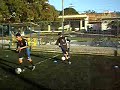 Edinho Soccer / CTD-GB