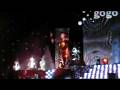 BX - Yeahh ( Live in Korea - 2008 Asia Song Festival )